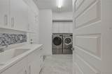 10730 Oceano Way - Photo 19