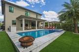 10730 Oceano Way - Photo 2