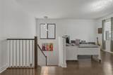 10730 Oceano Way - Photo 20
