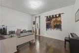 10730 Oceano Way - Photo 21