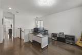 10730 Oceano Way - Photo 22