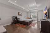 10730 Oceano Way - Photo 23