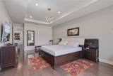 10730 Oceano Way - Photo 25