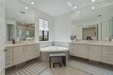10730 Oceano Way - Photo 26
