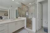 10730 Oceano Way - Photo 27