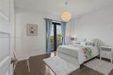 10730 Oceano Way - Photo 29