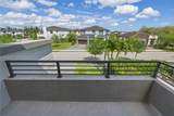10730 Oceano Way - Photo 30