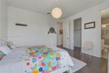 10730 Oceano Way - Photo 31