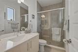 10730 Oceano Way - Photo 32