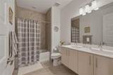 10730 Oceano Way - Photo 34