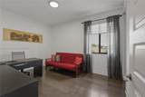 10730 Oceano Way - Photo 35