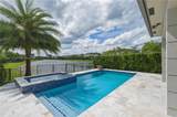10730 Oceano Way - Photo 36