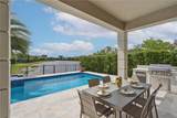 10730 Oceano Way - Photo 37