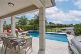 10730 Oceano Way - Photo 38