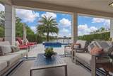 10730 Oceano Way - Photo 39