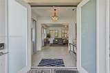 10730 Oceano Way - Photo 4