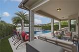10730 Oceano Way - Photo 40