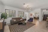 10730 Oceano Way - Photo 5