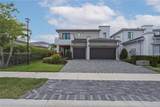 10730 Oceano Way - Photo 58