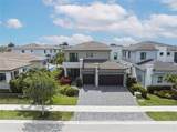 10730 Oceano Way - Photo 59