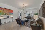 10730 Oceano Way - Photo 6