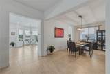 10730 Oceano Way - Photo 7
