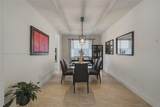 10730 Oceano Way - Photo 8
