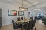 10730 Oceano Way - Photo 9