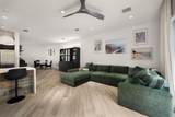 2931 27th Ter - Photo 11