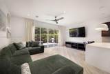 2931 27th Ter - Photo 12