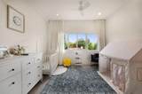 2931 27th Ter - Photo 13