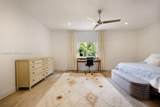 2931 27th Ter - Photo 14