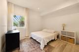 2931 27th Ter - Photo 15