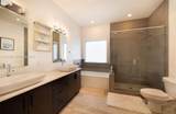 2931 27th Ter - Photo 16