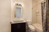 2931 27th Ter - Photo 17