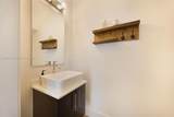 2931 27th Ter - Photo 18