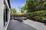 2931 27th Ter - Photo 19