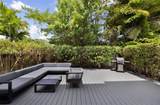 2931 27th Ter - Photo 20