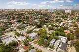 2931 27th Ter - Photo 22