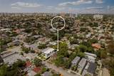 2931 27th Ter - Photo 23
