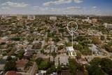 2931 27th Ter - Photo 24