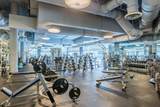 50 Pointe Dr - Photo 43