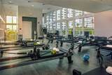 50 Pointe Dr - Photo 44