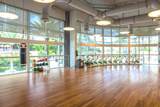 50 Pointe Dr - Photo 45