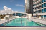 50 Pointe Dr - Photo 47