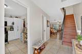 8330 154th Ave - Photo 2