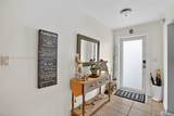 8330 154th Ave - Photo 3