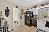 8330 154th Ave - Photo 4