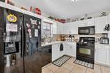 8330 154th Ave - Photo 5