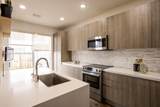 10279 72nd St - Photo 8